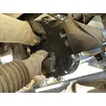 Previous Part Detail 2